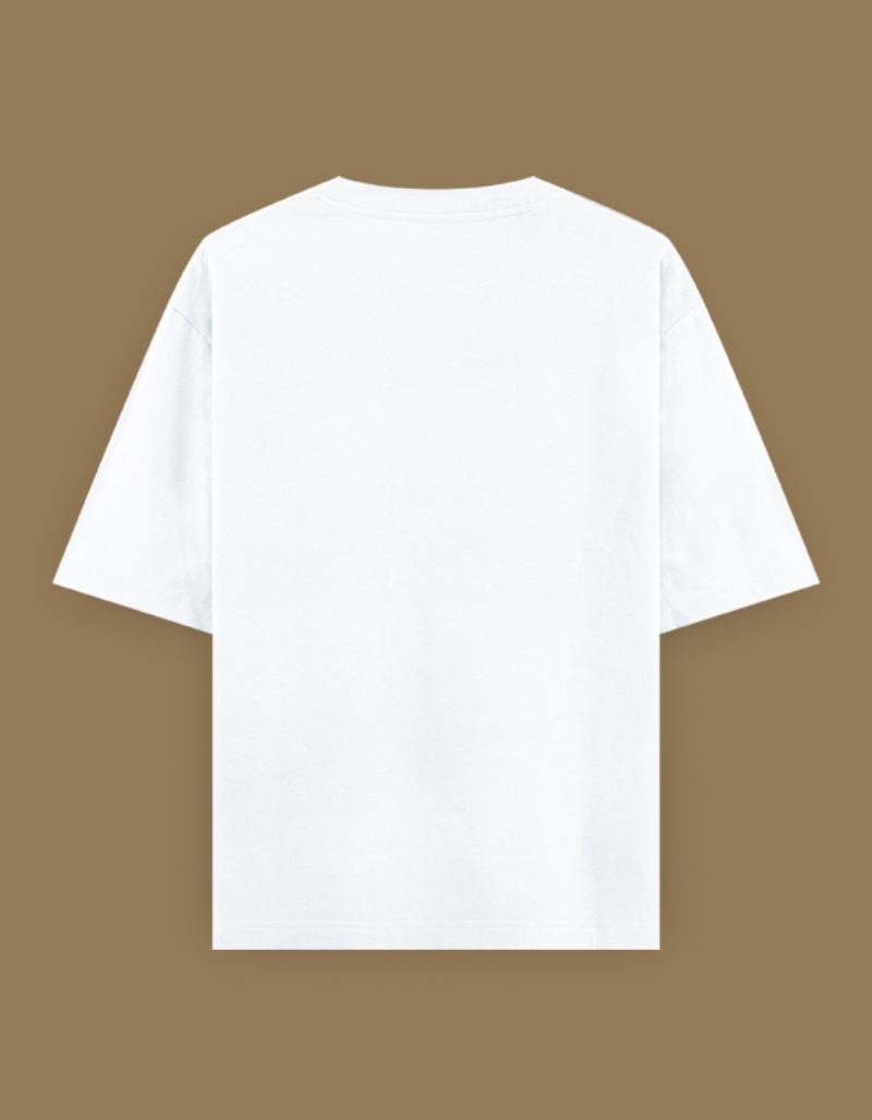 Back_2_c_1.jpg