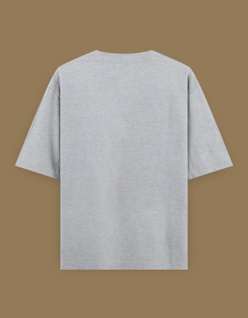Back_2_c_4.jpg