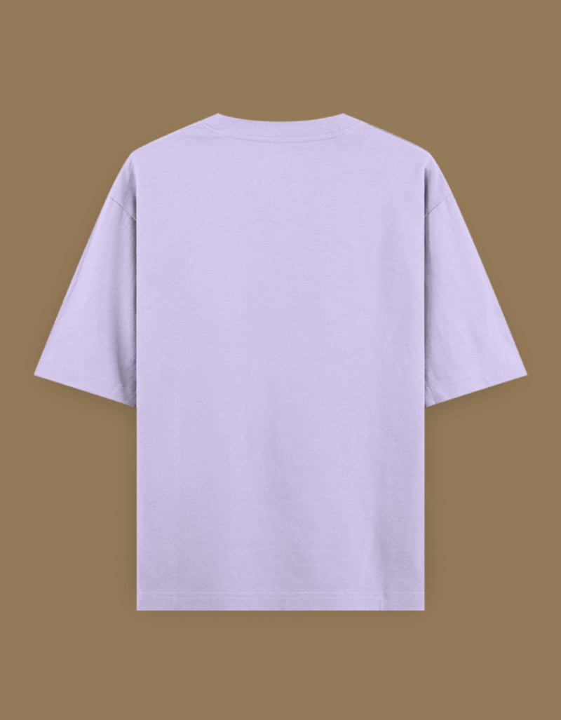 Back_2_c_49.jpg