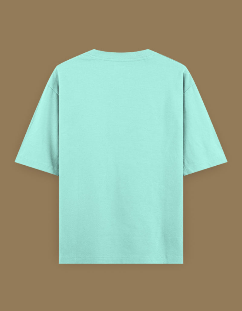 Back_2_c_53.jpg