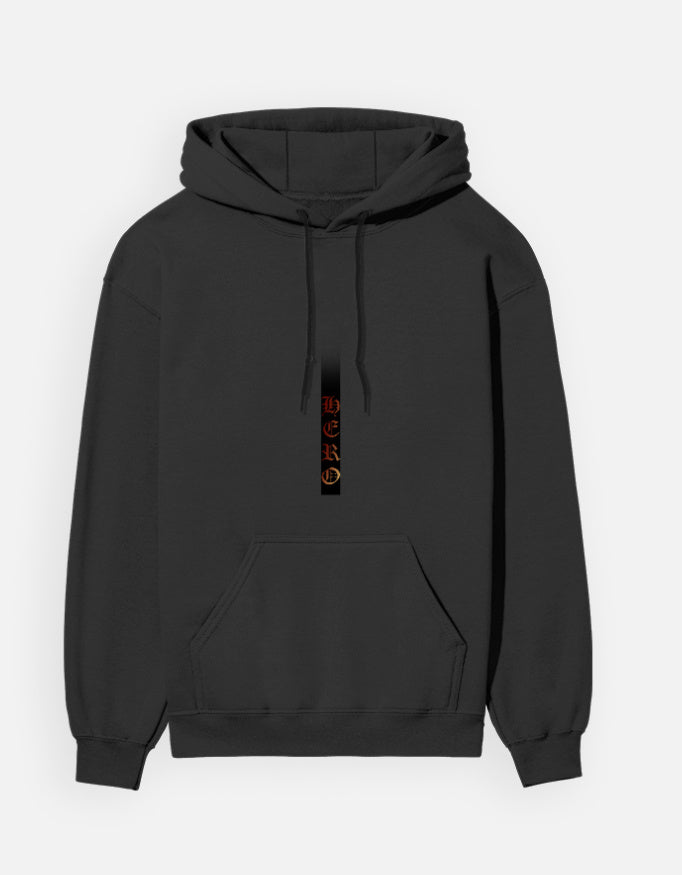 Front_1_c_2.jpg