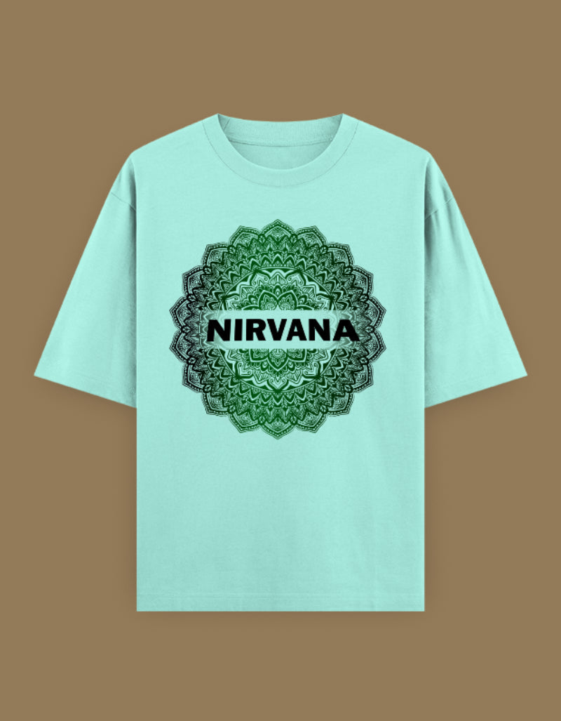 NIRVANA