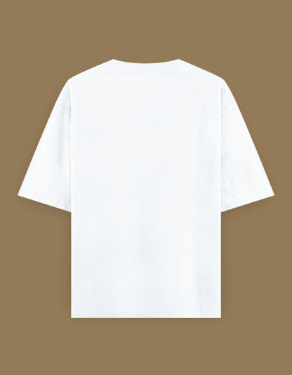 Back_2_c_1.jpg
