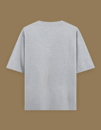 Back_2_c_4.jpg