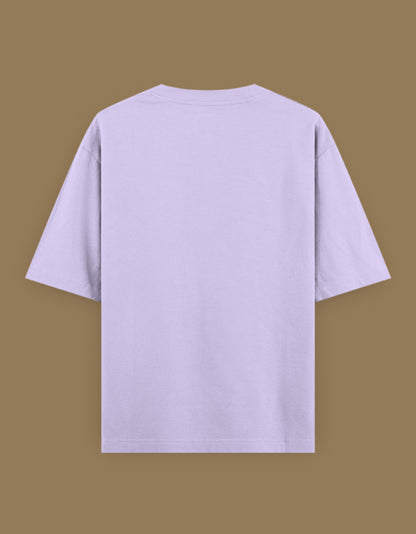 Back_2_c_49.jpg