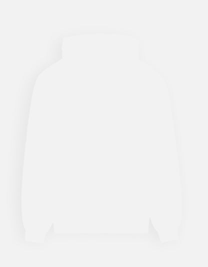 Back_2_c_4.jpg