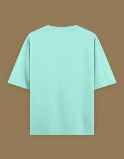 Back_2_c_53.jpg