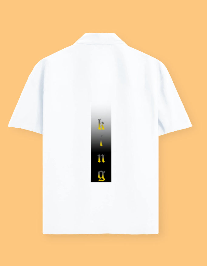 Back_3_c_1.jpg