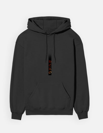 Front_1_c_2.jpg