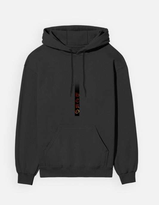 Front_1_c_2.jpg